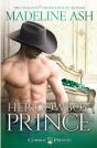 Her Cowboy Prince - Preview