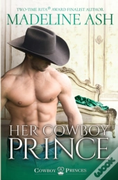 Her Cowboy Prince