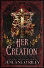Her Creation - Preview