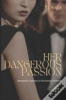 Her Dangerous Passion