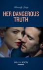 Her Dangerous Truth - Preview
