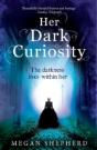 Her Dark Curiosity - Preview