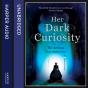 Her Dark Curiosity - Preview