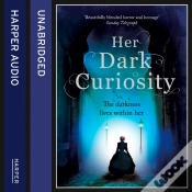 Capa do artigo Her Dark Curiosity