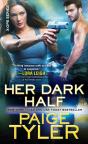 Her Dark Half - Preview