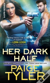 Her Dark Half
