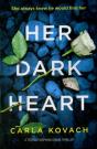 Her Dark Heart - Preview