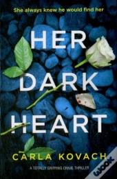 Her Dark Heart
