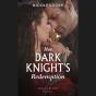 Her Dark Knight'S Redemption - Preview