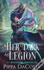 Her Dark Legion