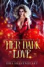 Her Dark Love - Preview