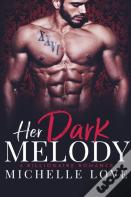 Her Dark Melody