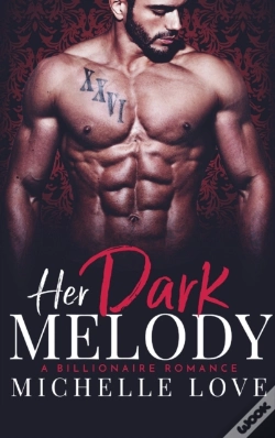 Capa do artigo Her Dark Melody