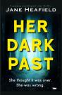 Her Dark Past - Preview