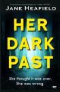 Her Dark Past - Preview