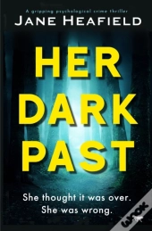 Her Dark Past