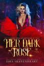 Her Dark Rose - Preview