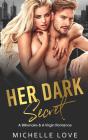 Her Dark Secret - Preview