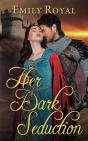 Her Dark Seduction - Preview