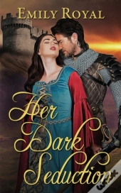 Her Dark Seduction