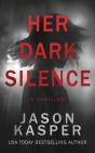 Her Dark Silence - Preview