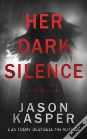 Her Dark Silence