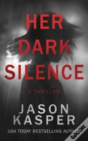 Capa do artigo Her Dark Silence