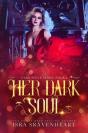 Her Dark Soul - Preview