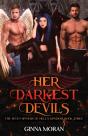Her Darkest Devils - Preview