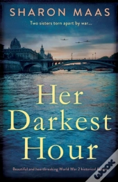 Her Darkest Hour