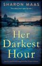 Her Darkest Hour - Preview