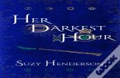 Her Darkest Hour