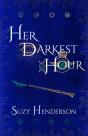 Her Darkest Hour - Preview