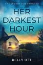 Her Darkest Hour - Preview