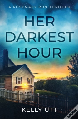 Capa do artigo Her Darkest Hour