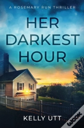 Her Darkest Hour