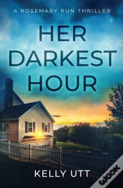 Capa do artigo Her Darkest Hour