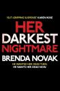 Her Darkest Nightmare - Preview