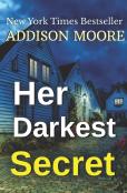 Her Darkest Secret