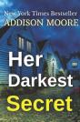 Her Darkest Secret - Preview