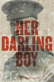 Capa do artigo Her Darling Boy