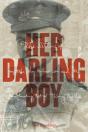 Her Darling Boy - Preview