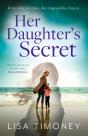 Her Daughterâ€™S Secret - Preview