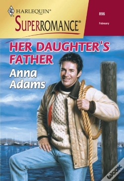 Capa do artigo Her Daughter'S Father