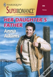Capa do artigo Her Daughter