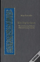 Her Day In Court