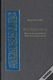 Capa do artigo Her Day In Court