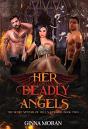 Her Deadly Angels - Preview