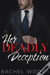 Her Deadly Deception