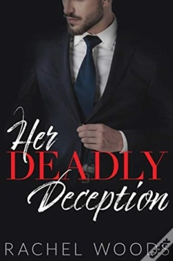 Capa do artigo Her Deadly Deception
